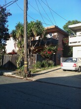 3810 Redding St in Oakland, CA - Building Photo - Building Photo