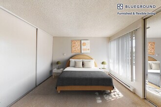 3883 Ingraham St in San Diego, CA - Building Photo - Building Photo