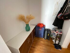 574 Dorchester Ave, Unit 2 in Boston, MA - Building Photo - Building Photo