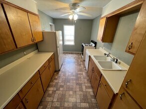 2518 29th St in Lubbock, TX - Building Photo - Building Photo