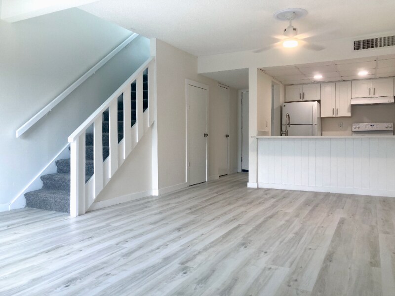1100 Turner St-Unit -202 in Clearwater, FL - Building Photo