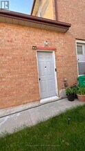 141 Havelock Dr in Brampton, ON - Building Photo - Building Photo
