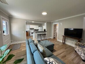 275 Boulevard Heights in Athens, GA - Building Photo - Building Photo