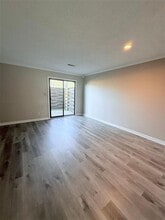 3730 Old Flowery Branch Rd in Oakwood, GA - Building Photo - Building Photo