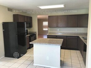 4125 E Hide Trail in Phoenix, AZ - Building Photo - Building Photo