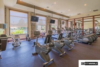 900 S Meadows Pkwy in Reno, NV - Building Photo - Building Photo