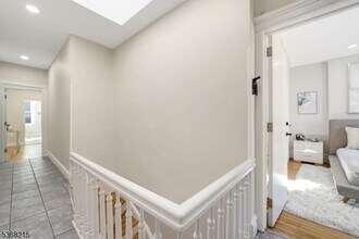3458 John F. Kennedy Blvd in Jersey City, NJ - Building Photo - Building Photo