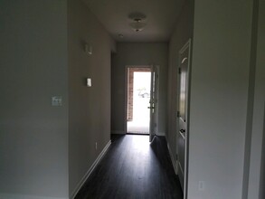 75089 Crestview Hls Lp in Covington, LA - Building Photo - Building Photo