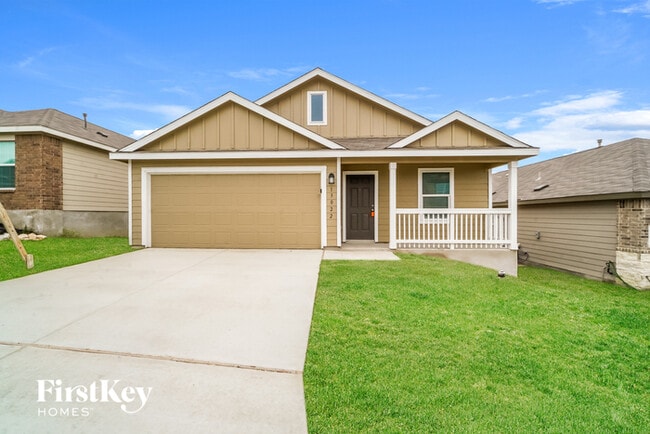 property at 13022 Rosemary Cove