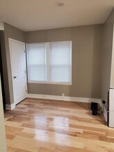 1676 Harvard Ave in Columbus, OH - Building Photo - Building Photo