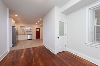 421 Ripka St in Philadelphia, PA - Building Photo - Building Photo