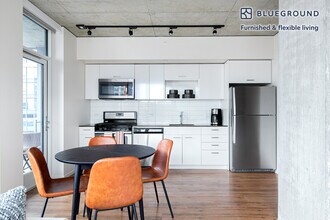 1823 Minor Ave in Seattle, WA - Building Photo - Building Photo