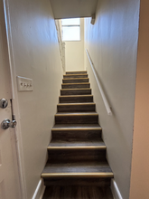 5206 Vernon Ave, Unit UNIT2W in St. Louis, MO - Foto de edificio - Building Photo