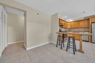 179 Newark St. in Jersey City, NJ - Building Photo - Building Photo