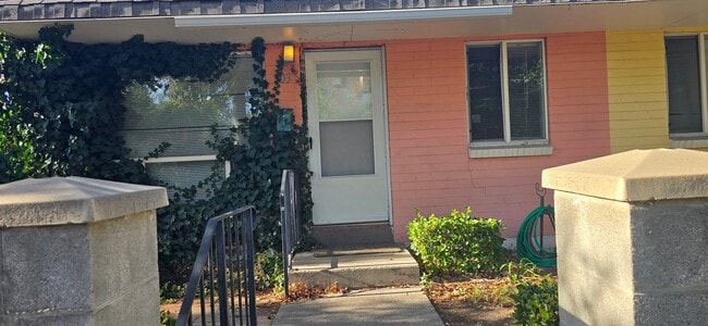 property at 903 Laird Ave S