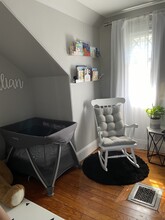 11 Orkney Rd, Unit #2 in Boston, MA - Building Photo - Building Photo