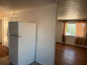 265 E 5900 S in Murray, UT - Building Photo - Building Photo