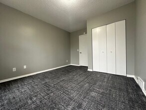 761 Englewood Ave in St. Paul, MN - Building Photo - Building Photo