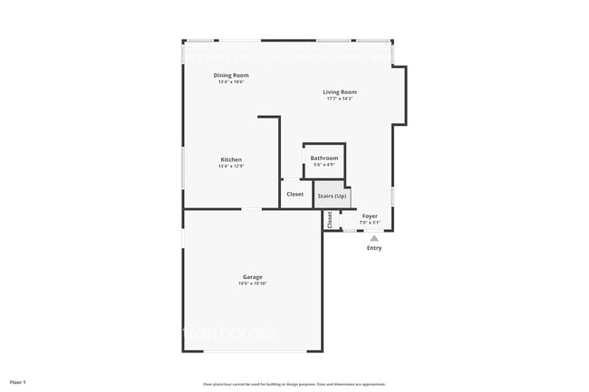 339 Fall Cir in Oakley, CA - Building Photo - Building Photo