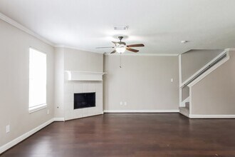 6407 Crim Ct in Houston, TX - Building Photo - Building Photo