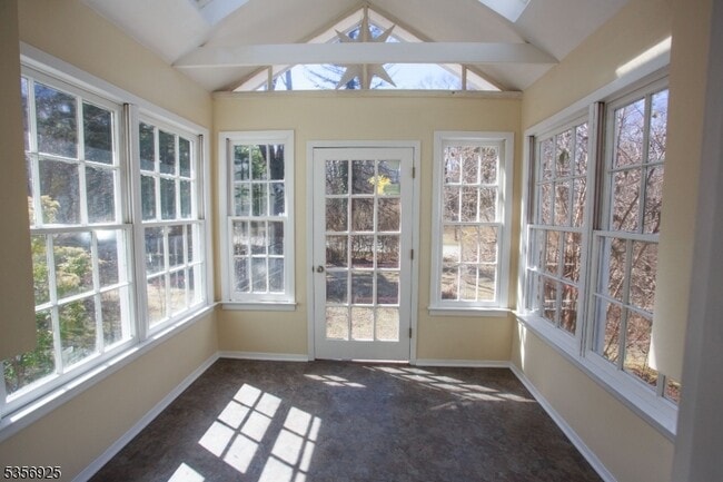 50 Mountain View Ave in Washington Township, NJ - Building Photo - Building Photo
