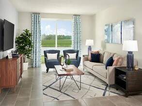 3158 Viceroy Ct in Poinciana, FL - Building Photo - Building Photo