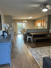 15439 W Cortez St in Surprise, AZ - Building Photo - Building Photo