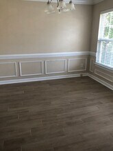 1319 Brighton Ave in Myrtle Beach, SC - Building Photo - Building Photo