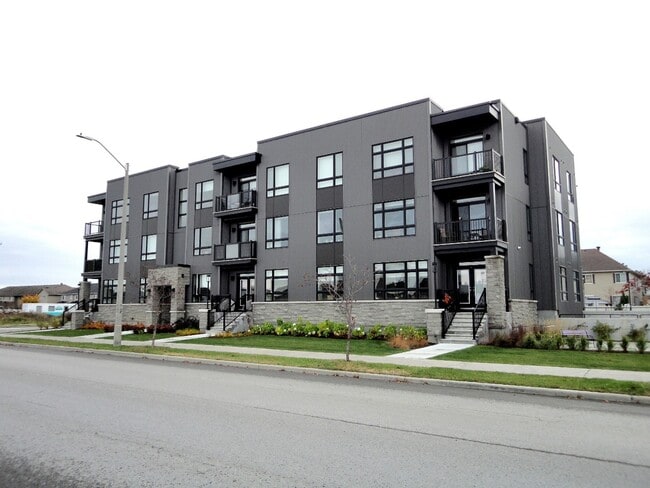 property at 180 Cope Dr