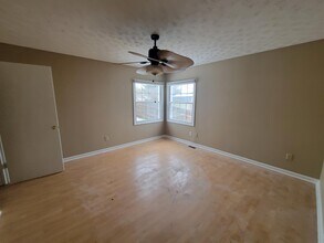 500 Orchard Dr in Nicholasville, KY - Building Photo - Building Photo