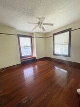 1739 Silver St in Jacksonville, FL - Building Photo - Building Photo