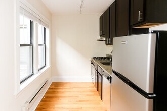 4742 N Hermitage Ave in Chicago, IL - Building Photo - Building Photo