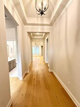 541 Molly Ln in Keene, TX - Building Photo - Building Photo