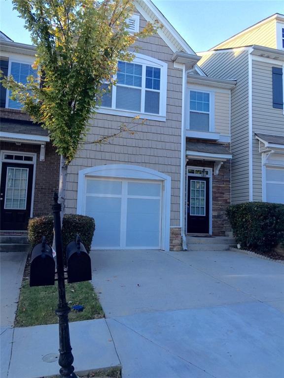 2164 Executive Dr