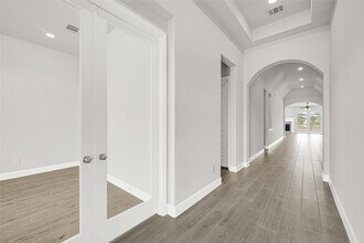 24831 Hibiscus Gdn Wy in Katy, TX - Building Photo - Building Photo