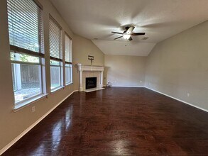 3628 Mason Dr in Plano, TX - Foto de edificio - Building Photo