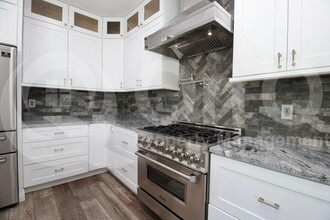 3308 E Patrick St in Gilbert, AZ - Building Photo - Building Photo