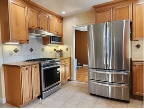 39881 San Moreno Ct in Fremont, CA - Building Photo - Building Photo