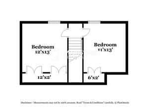 517 N Clayview Dr in Liberty, MO - Building Photo - Building Photo