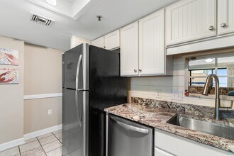 5511 N Ocean Blvd in Myrtle Beach, SC - Building Photo - Building Photo