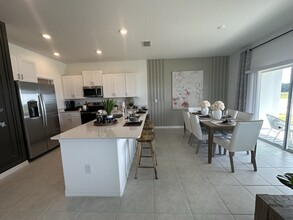 17740 Tawny Malt Pl in Land O Lakes, FL - Building Photo - Building Photo