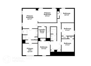 125 Makenna Dr in Hampton, GA - Building Photo - Building Photo