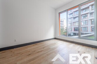 10 Montieth St in Brooklyn, NY - Building Photo - Building Photo