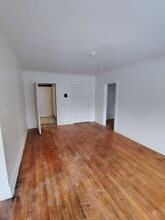 1808-1814 W Atkinson Ave-Unit -1810# 3 in Milwaukee, WI - Foto de edificio - Building Photo