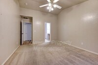 602 Welston Cir photo'