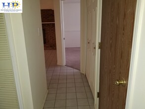 817 Badger Dr in Colorado Springs, CO - Building Photo - Building Photo