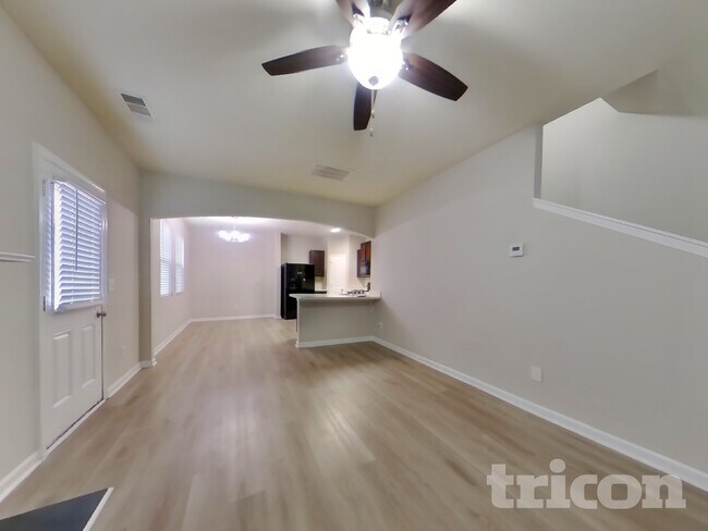 531 Susie Creek Ln in Villa Rica, GA - Building Photo - Building Photo