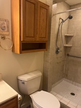 17 Fonda Ave in Oneonta, NY - Building Photo - Building Photo