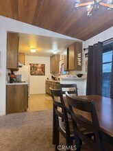 301 Canyon Crest Ln in Lake Arrowhead, CA - Building Photo - Building Photo