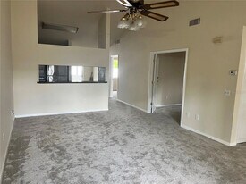 3530 Forest Branch Dr in Port Orange, FL - Building Photo